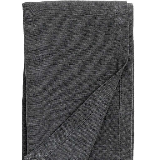 Servet Gri HEMMED Nordal